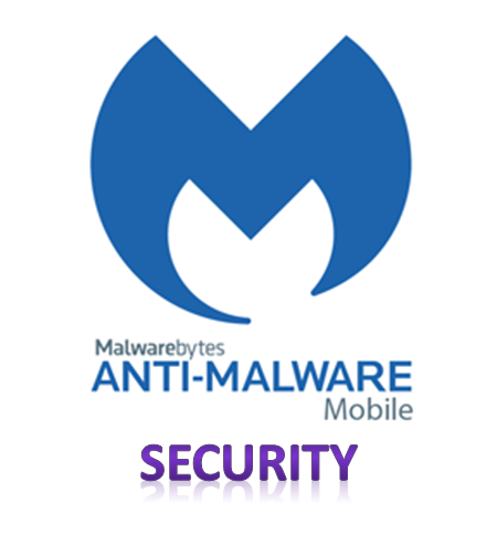 anti malware security